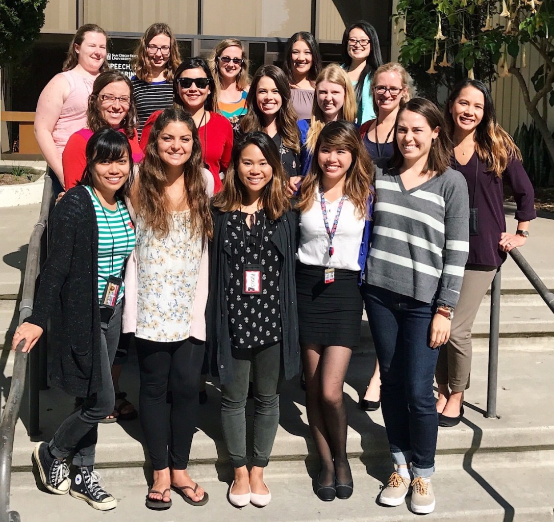 Processed with VSCO with c1 preset