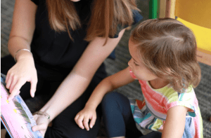 Screen Shot 2019-11-22 at 10.31.41 AM